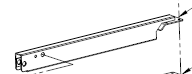 main_3447942_43b0521a-89d6-c308-d59c-bd4e34f8_front-leg-weldment