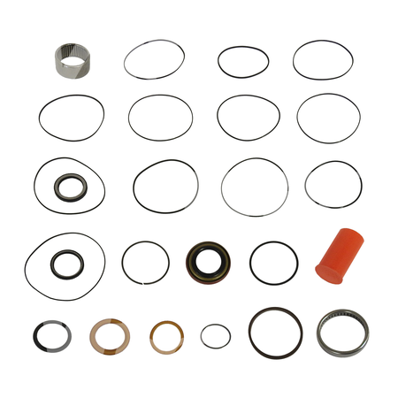 main_2794587_8a281cd3-0569-0892-f7f3-0a3139e9_seal-kit-wheel-motor-103129