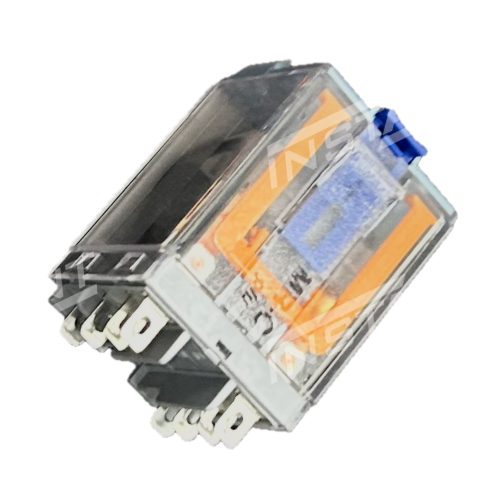main_2794419_739c00ce-5de0-986a-bd6a-ec020167_relay-24v-2-pole