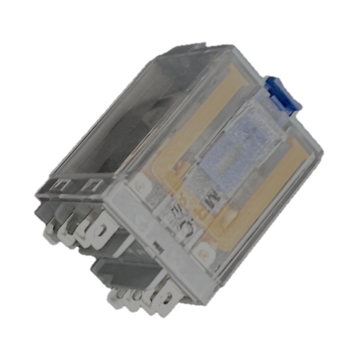 main_2794419_d980c99f-ad16-c90a-53f1-4cf8e1d2_relay-24v-2-pole