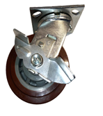 main_3085774_9560d11a-1170-f9d7-bc4c-174ba29a_casters-wheel