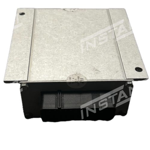 main_2795003_d8514f81-87dc-cea5-48af-e4193be9_ecu-box-complete-with-pc-board
