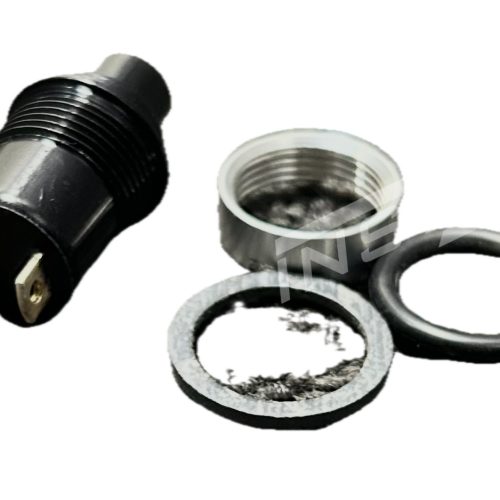 main_2794913_a49af8b2-ae02-1744-8933-d659ce75_dodmannsbryter-joystick