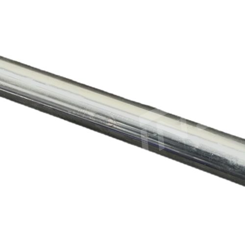 main_2794576_614d8275-db83-2ab7-5e74-a1d45f53_pin-weldment-rotator