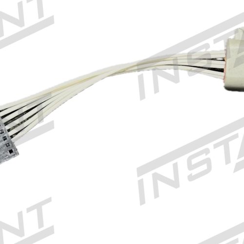 main_2794802_62a303d5-3d60-8bb5-8d45-858b03de_harness-joystick