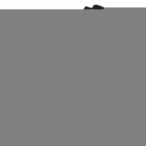 main_2793861_6ce4d8aa-720e-0c17-95ee-42eb5f00_ringskralle-nokkel-19-22-mm