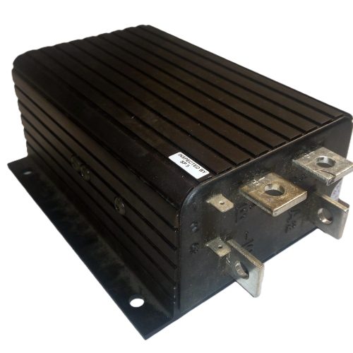 main_2795382_740c89ea-22be-6296-5e1b-e28aa372_motor-controller-curtis-14378038