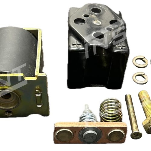 main_2798892_743bbdc0-d557-475d-8195-fba7622b_relay-24v-180-amp-nominal