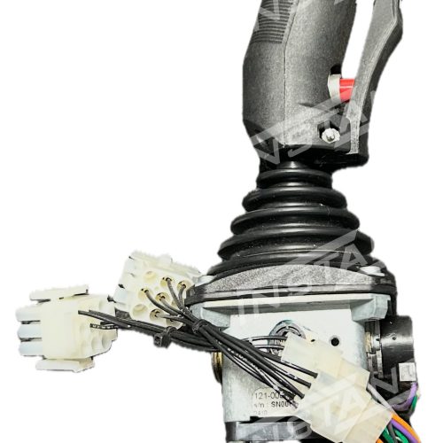 main_2794626_d4edc204-0270-407b-3dc1-0878a8b6_upper-controller-complete-delta