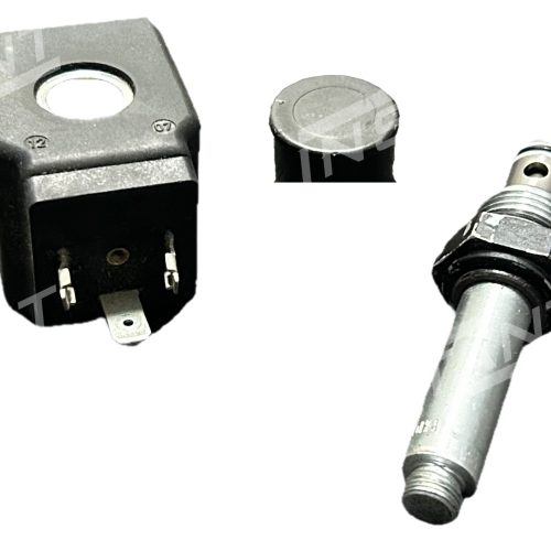 main_2795074_b9f79900-d5cb-6e64-abff-05c43b4b_valve-and-coils