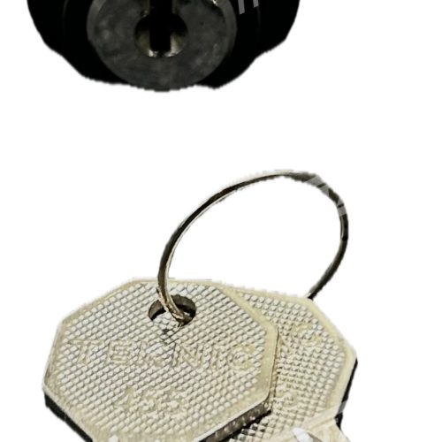main_2795157_ee2ad165-ca94-34ad-78fc-349ad5a5_2-pos-key-switch-stay-put-key
