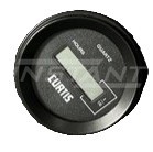 main_2794830_bf33de43-e4c7-2e31-88ea-0cd5808a_hour-meter