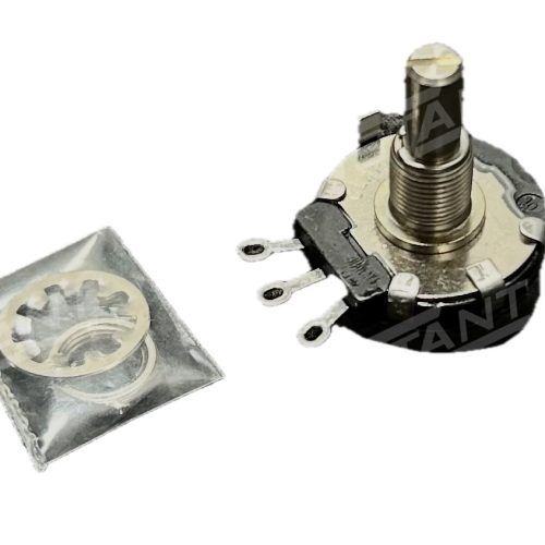 main_2794816_15ee0b43-5f6d-7199-2932-ed641bfd_potentiometer-1