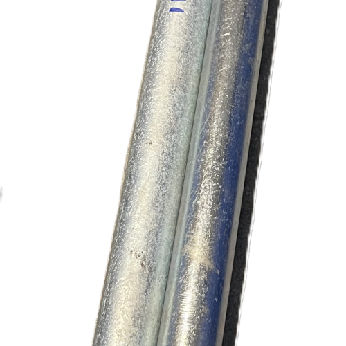 main_3264698_a7c23850-5672-564b-41c6-9198ad44_branch-pipe