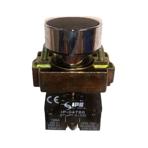 main_2795644_fa75912c-5446-26c2-47b2-2a3c18d3_black-push-button