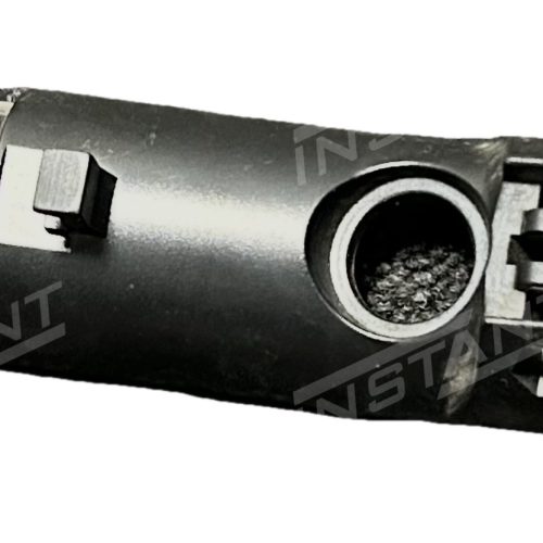 main_2794828_b2bb6885-4cda-8430-c8e2-bb4c2c2b_handle-front-half
