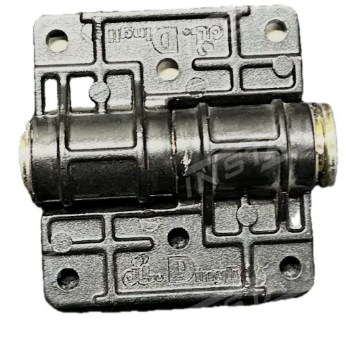 main_2794652_48ae072a-6619-3f0f-83ed-eccb2276_hinge-for-door-jcpt0808-1612-type-b