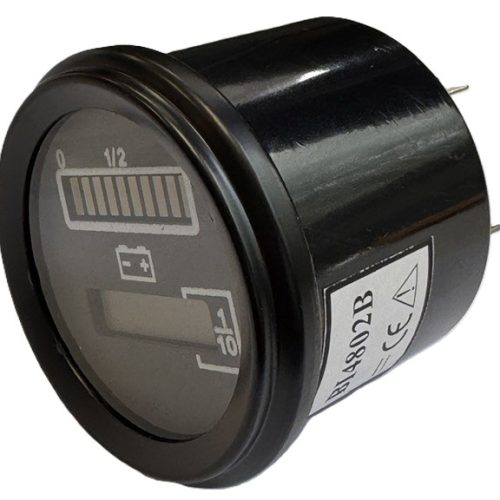 main_3627968_3896f2bd-c44d-345b-3dad-ba593ffb_hour-meter