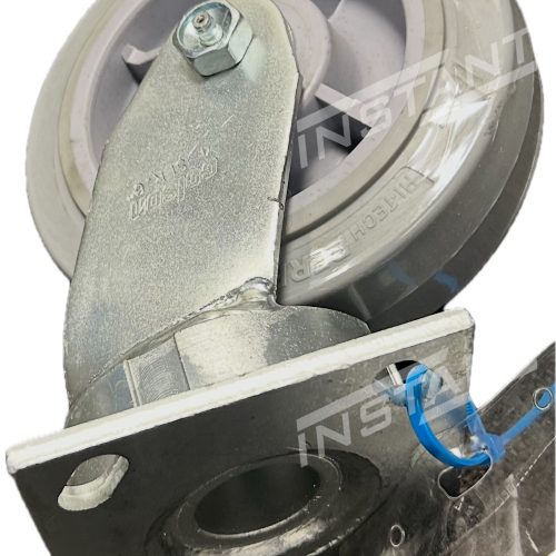 main_2798649_9e039a8f-d623-6da1-c482-8ee023c4_caster-wheel-6x2-grey