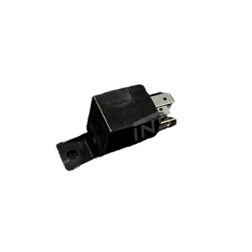 main_2794848_c2d0627b-450b-a440-0f72-055314aa_mini-relay-5-pole-24v