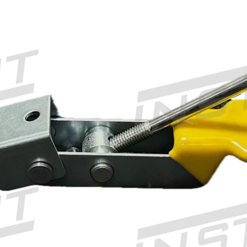 main_2794810_700407a3-e6c4-8622-4fd4-e3311085_latch-draw-adjustable