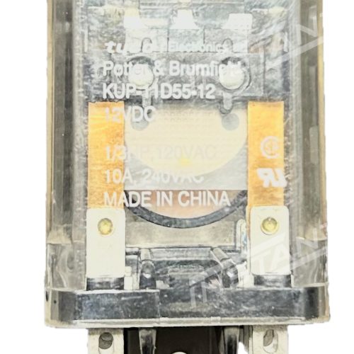 main_2794936_835114e0-cba2-f5a9-d95f-9f47eb67_rele-dpdt-12v-10amp