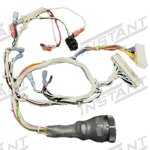 main_2794430_fd3a57aa-2154-b23c-c45d-8c76b626_ledningsnett-nedre-kjorepanel-til-solenoider-tl33