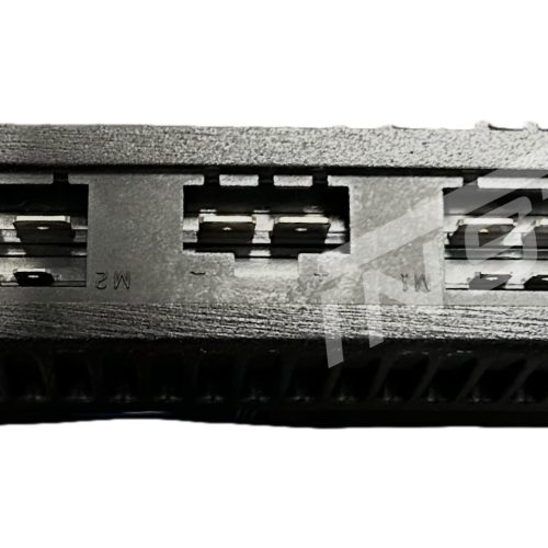 main_2794620_fc07d8ed-cf18-8564-2763-5297e308_amwp-traction-module