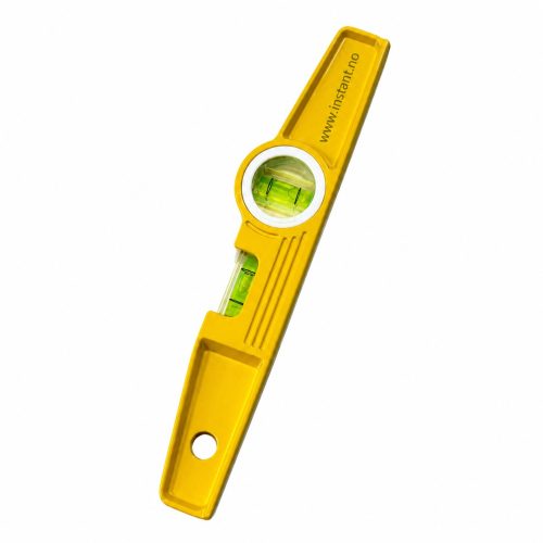 main_2793863_687e52bf-1ebe-f95b-e0b7-8346d15d_vater-25-cm