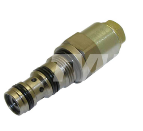 main_3745178_813d719a-a51d-3f9b-acc2-7d092f67_valve-flow-pressure