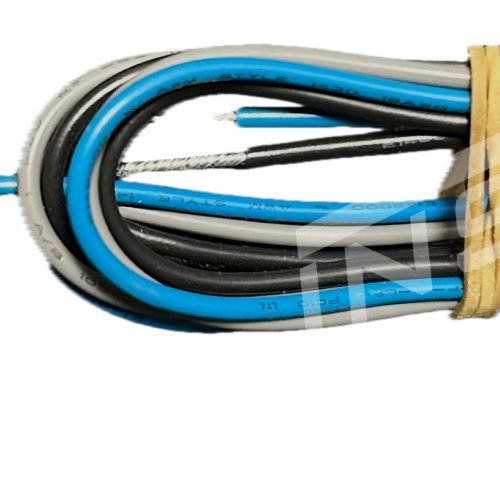 main_2795357_e1475f3d-1c9a-20f6-2c89-4bd15b36_microswitch-tl-da-lever