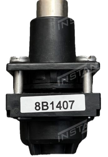 main_2798886_044a8e24-4c9f-8e65-ddf9-a92e1a72_telemekanik-head