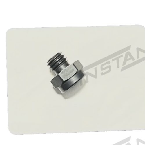 main_2794780_80625786-631a-71f9-2fe5-7fea08db_restrictor
