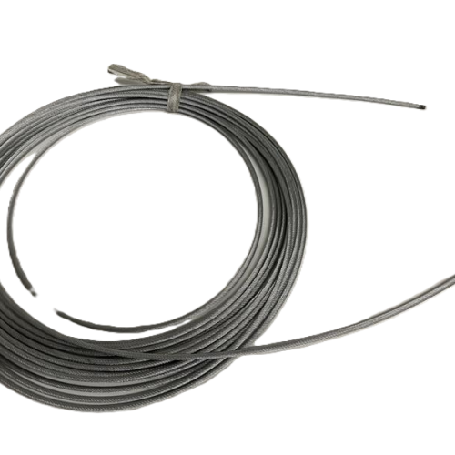 main_2858304_302cc522-9142-3f16-96ae-f0a071bb_wire-rope