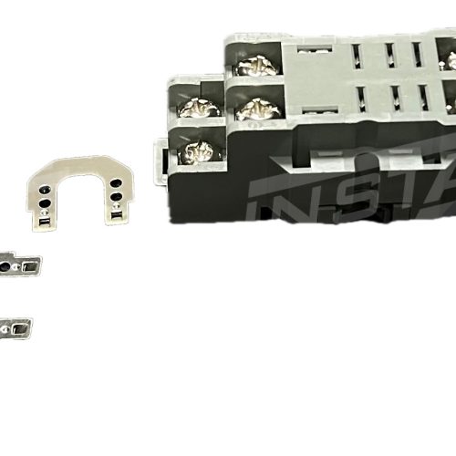 main_2794808_82db0e6f-e304-f0a3-b3fd-73a6d17f_base-relay