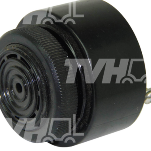 main_2794682_64594662-8ccd-45ce-d69c-c5cd576f_alarm-1