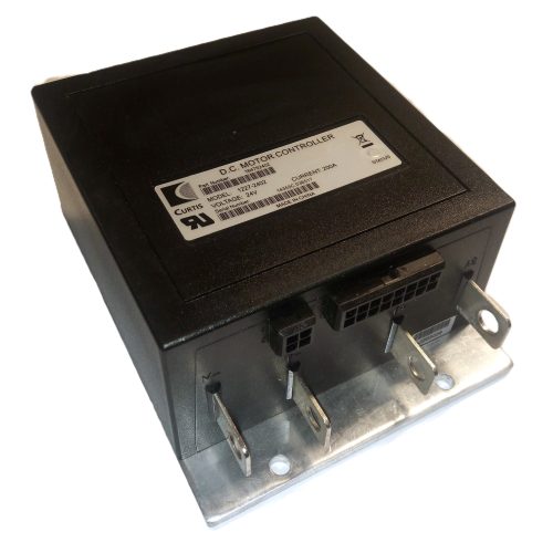 main_2794640_e0895a37-a8be-acb9-8f16-ae06cc88_motor-controller-curtis-1227-2402
