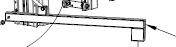 main_3447955_10692944-9e0c-8d83-23e4-df2737c4_outrigger-weldment