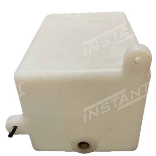 main_2798930_2cdd62c0-14a1-248d-f78e-5032b83b_hydraulic-tank