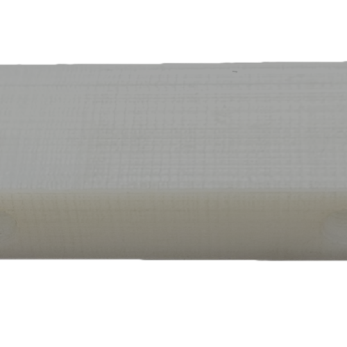main_2794580_e1263095-ed51-64a1-3324-40345385_slide-pad-housing-end
