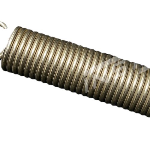 main_2795064_6d830ef4-9668-521e-74af-6307e457_throttle-spring-sl30-26-sl