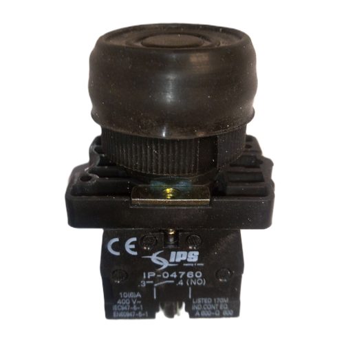 main_2795512_5cb3d1e9-40af-c2a0-069a-fee660e0_button-push-black-w-seal