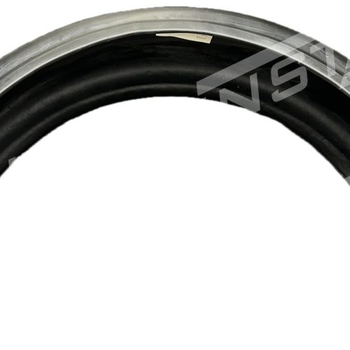 main_2795136_86e09893-5722-7fb0-3b9b-9e0dc22d_skjerm-tl37-mud-guard