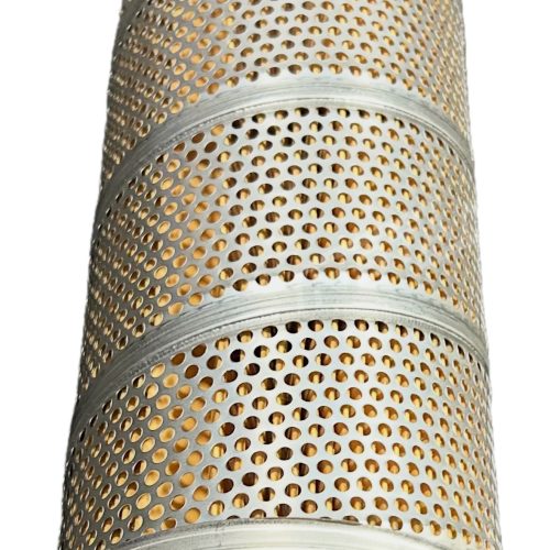 main_2795859_e6882622-a54f-6b8e-7353-c1a0fa49_hydraulikk-filter