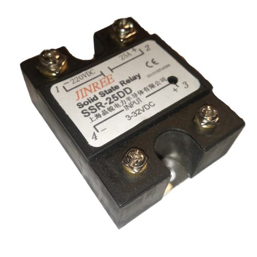 main_2795975_7ace6948-ea1d-7560-2b0f-60caca84_electric-relay2
