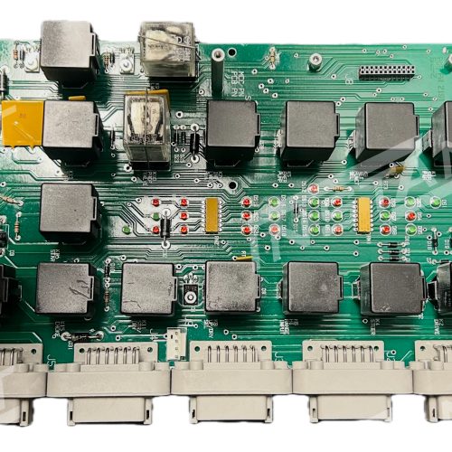 main_2795077_5fcb7d4b-9002-a603-41b2-37b99036_mother-board
