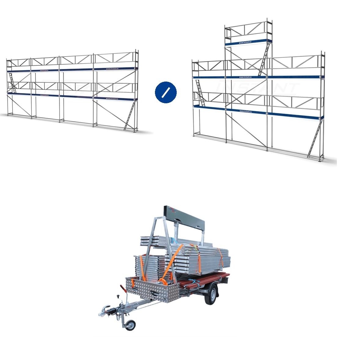 main_3100601_6b20a24e-1603-49d3-59bc-f20ad0a3_stillashenger-1300-kg-kombi-gavelpakke