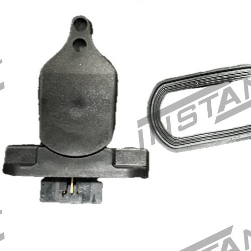 main_2794885_fae9d1ba-2b0d-edc8-23d8-64985bca_controller