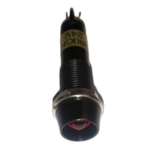 main_2795967_0c561b33-cbd3-96ad-695f-88ec1d55_beacon-lte-5061-dc24v