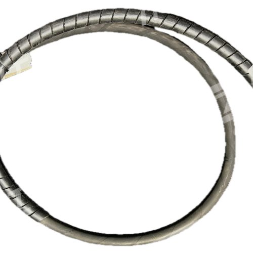 main_2794985_10d8a6b4-0bfb-f40c-facd-cef735f6_hose-hydraulic-tee-to-motor-brake-lh
